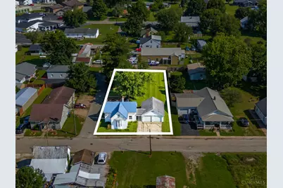 140 Elm Street, Peebles, OH 45660 - Photo 12
