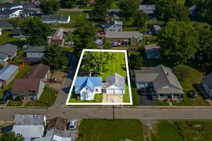 140 Elm St, Peebles, OH 45660 - Photo 12