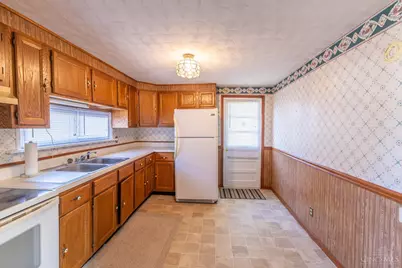140 Elm Street, Peebles, OH 45660 - Photo 24