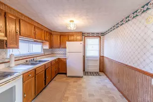 140 Elm St, Peebles, OH 45660 - Photo 24