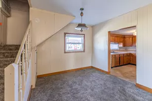 140 Elm St, Peebles, OH 45660 - Photo 28