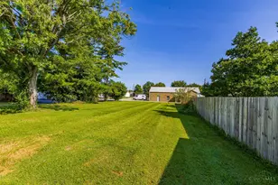 140 Elm St, Peebles, OH 45660 - Photo 16