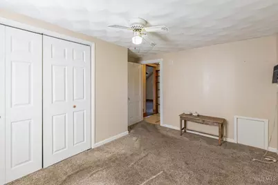 140 Elm Street, Peebles, OH 45660 - Photo 32
