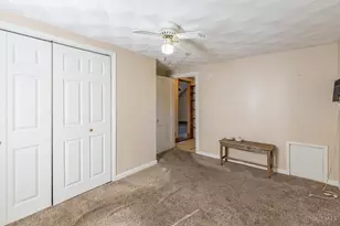 140 Elm St, Peebles, OH 45660 - Photo 32