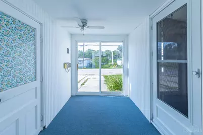 140 Elm Street, Peebles, OH 45660 - Photo 46