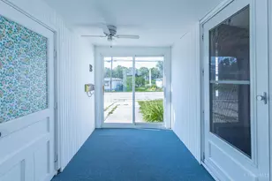 140 Elm St, Peebles, OH 45660 - Photo 46