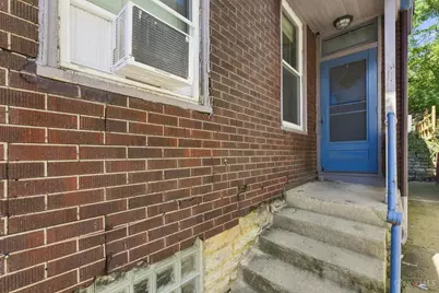 404 Ada Street, Cincinnati, OH 45219 - Photo 24