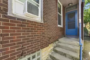 404 Ada St, Cincinnati, OH 45219 - Photo 24