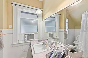 404 Ada St, Cincinnati, OH 45219 - Photo 12