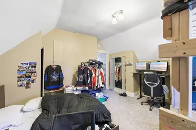 404 Ada Street, Cincinnati, OH 45219 - Photo 18