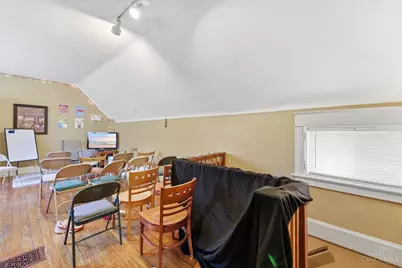 404 Ada Street, Cincinnati, OH 45219 - Photo 14