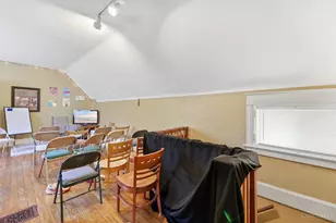 404 Ada St, Cincinnati, OH 45219 - Photo 14