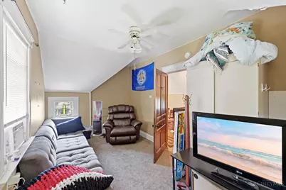 404 Ada Street, Cincinnati, OH 45219 - Photo 20