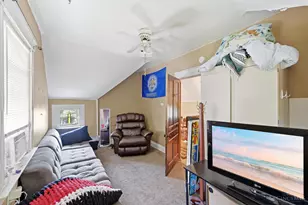 404 Ada St, Cincinnati, OH 45219 - Photo 20
