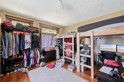 404 Ada Street, Cincinnati, OH 45219 - Photo 10