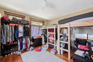 404 Ada St, Cincinnati, OH 45219 - Photo 10