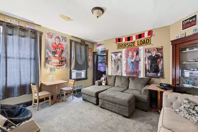404 Ada Street, Cincinnati, OH 45219 - Photo 22