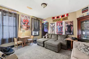 404 Ada St, Cincinnati, OH 45219 - Photo 22