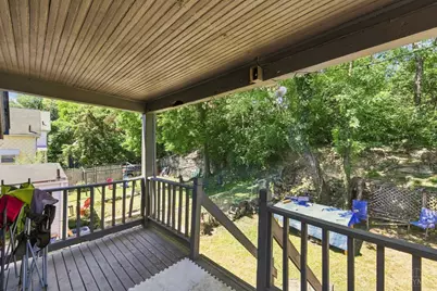 404 Ada Street, Cincinnati, OH 45219 - Photo 26