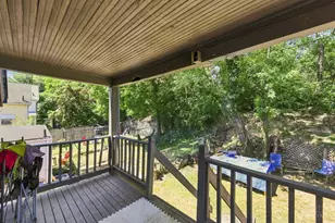 404 Ada St, Cincinnati, OH 45219 - Photo 26