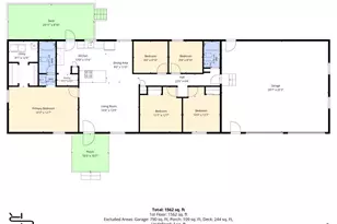 908 Big Woods Rd, Seaman, OH 45679 - Photo 48