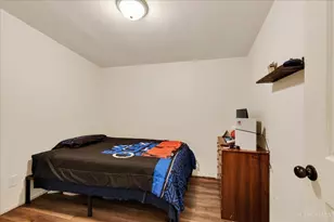 908 Big Woods Rd, Seaman, OH 45679 - Photo 22