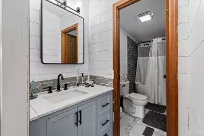 908 Big Woods Road, Seaman, OH 45679 - Photo 18
