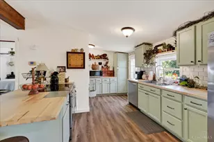 908 Big Woods Rd, Seaman, OH 45679 - Photo 10
