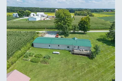 908 Big Woods Road, Seaman, OH 45679 - Photo 44