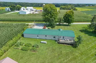 908 Big Woods Rd, Seaman, OH 45679 - Photo 44