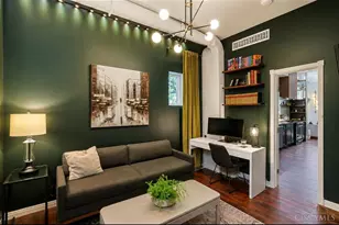 4173 Dane Ave, Cincinnati, OH 45223 - Photo 26