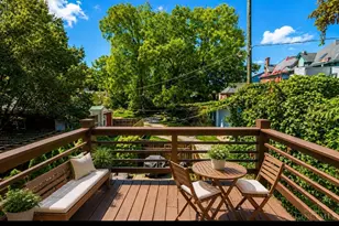 4173 Dane Ave, Cincinnati, OH 45223 - Photo 40