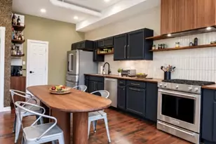 4173 Dane Ave, Cincinnati, OH 45223 - Photo 16