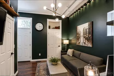 4173 Dane Avenue, Cincinnati, OH 45223 - Photo 24