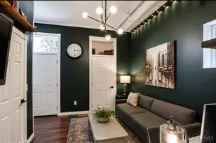 4173 Dane Ave, Cincinnati, OH 45223 - Photo 24
