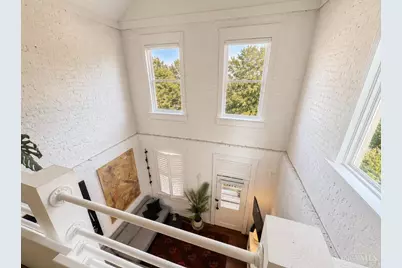 4173 Dane Avenue, Cincinnati, OH 45223 - Photo 12