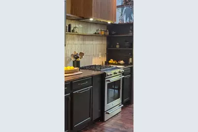 4173 Dane Avenue, Cincinnati, OH 45223 - Photo 22