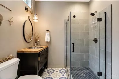 4173 Dane Avenue, Cincinnati, OH 45223 - Photo 28