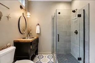 4173 Dane Ave, Cincinnati, OH 45223 - Photo 28