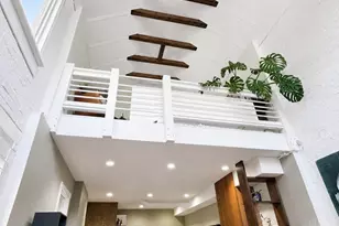 4173 Dane Ave, Cincinnati, OH 45223 - Photo 8