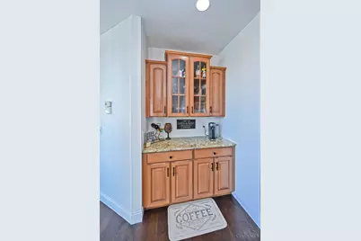 7393 Waterway Drive, Clear Creek Township, OH 45068 - Photo 14