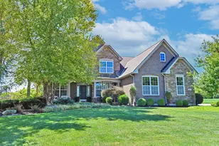 7393 Waterway Dr, Clear Creek Township, OH 45068 - Photo 1