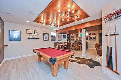 7393 Waterway Drive, Clear Creek Township, OH 45068 - Photo 52