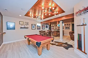 7393 Waterway Dr, Clear Creek Township, OH 45068 - Photo 52