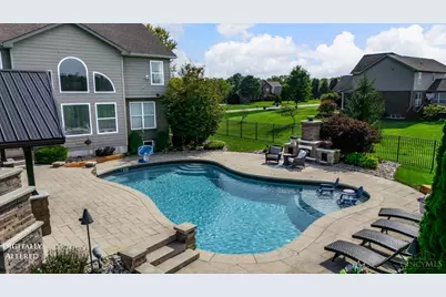 7393 Waterway Drive, Clear Creek Township, OH 45068 - Photo 98