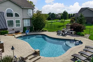 7393 Waterway Dr, Clear Creek Township, OH 45068 - Photo 98