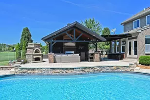 7393 Waterway Dr, Clear Creek Township, OH 45068 - Photo 80