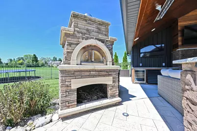 7393 Waterway Drive, Clear Creek Township, OH 45068 - Photo 72