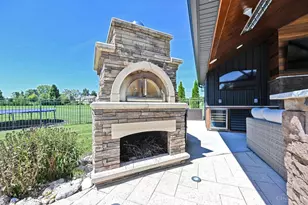 7393 Waterway Dr, Clear Creek Township, OH 45068 - Photo 72