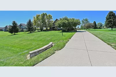 7393 Waterway Drive, Clear Creek Township, OH 45068 - Photo 92